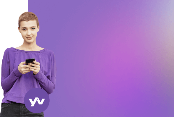 Payver