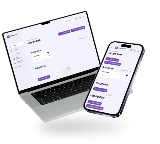Referral Program