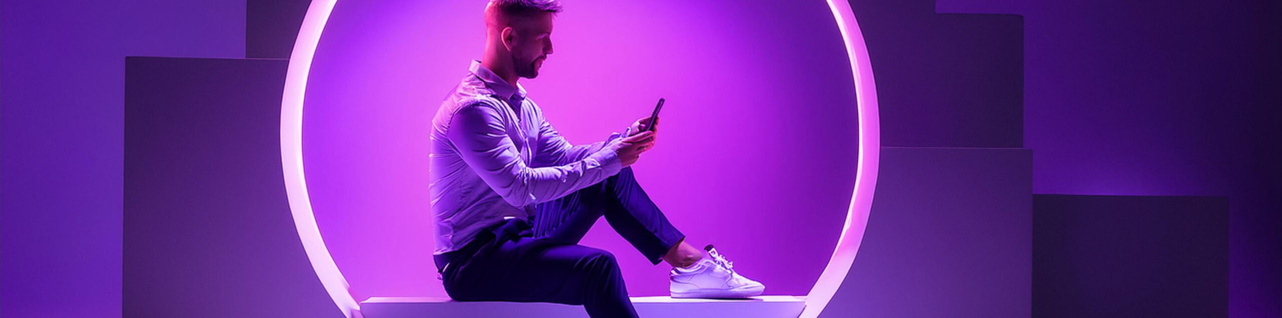 MERCHANT QUESTIONNAIRE IMAGE