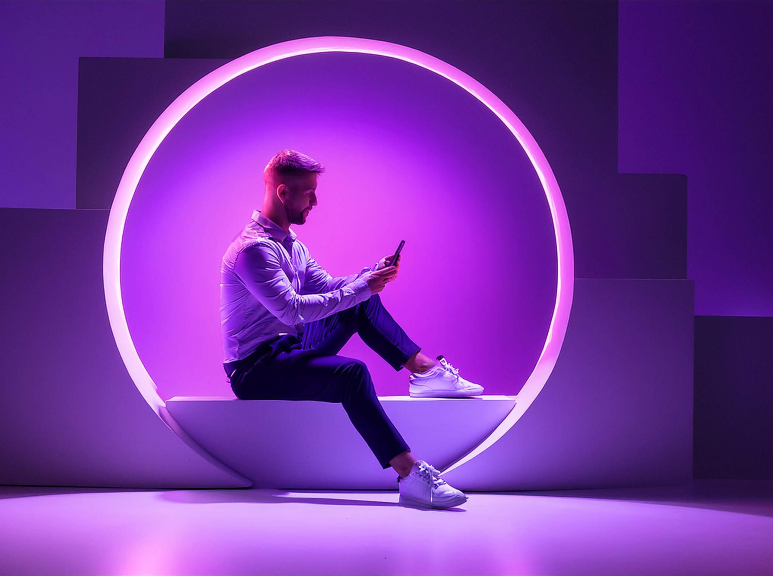 MERCHANT QUESTIONNAIRE IMAGE