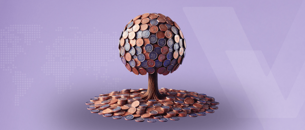How to achieve financial sustainability of your business