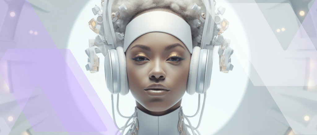 Generative AI — what does it mean for fintech?