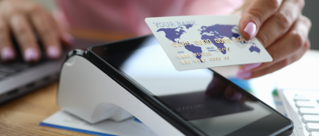 Traditional methods of cross-border payments: advantages and disadvantages