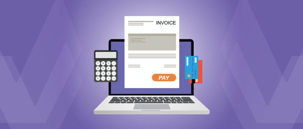 Financial tips for freelancers: how to manage your finances during slower work periods