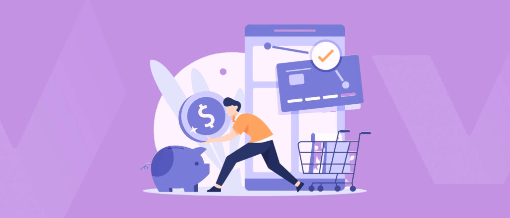 How to add a new currency to your account?