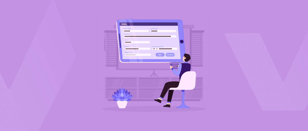 How to find my Account details?