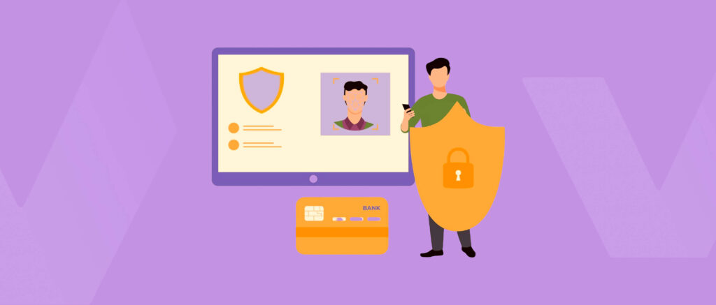 All about ID Verification