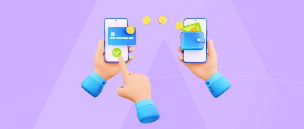 Instant SEPA transfers with Payver: forget about delays and fees