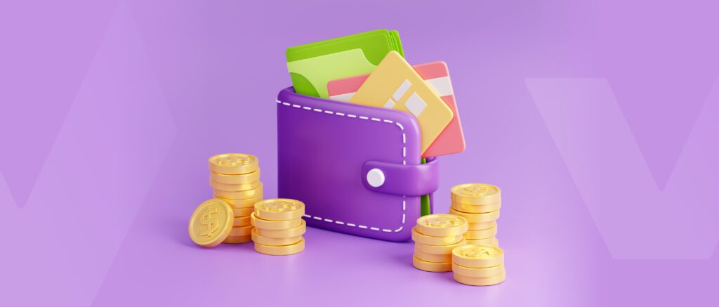How Payment Innovation Can Drive Revenue