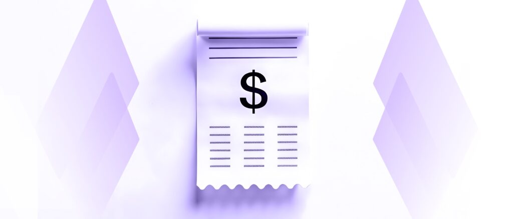 An Introduction to Invoicing for SMEs & Freelancers
