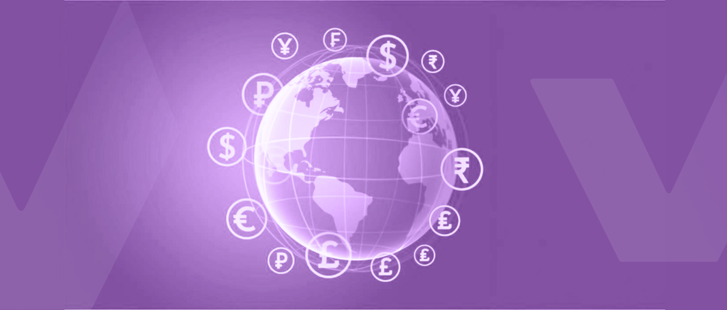What are the territories approved for payments?