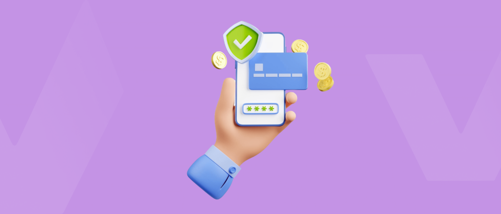 How to make a payment?