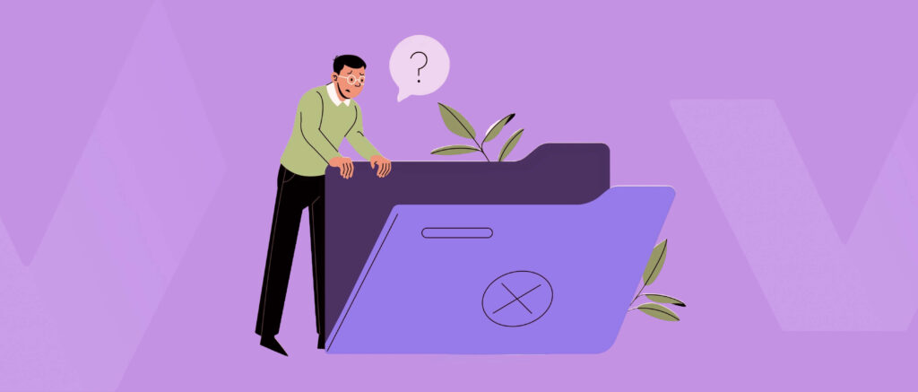 What if I do not have the documents you need for my business?