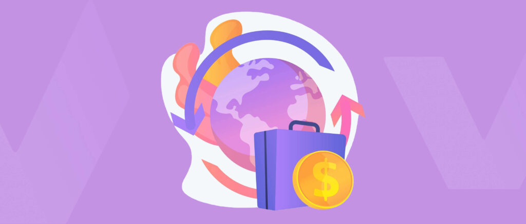Where is Payver available?