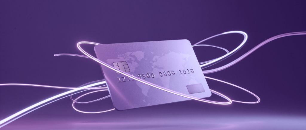 The Future of Digital Payments: Trends and Innovations to Watch