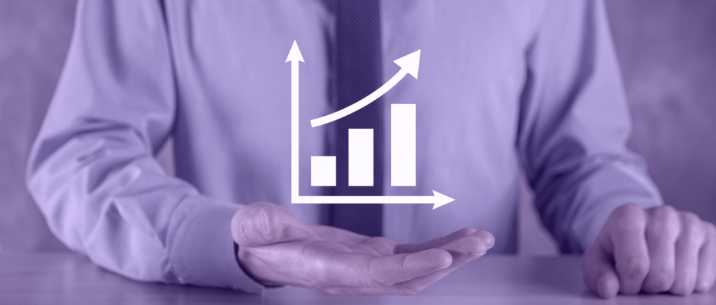 Business growth strategy with Payver