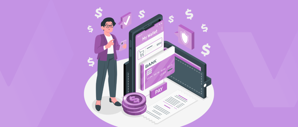 Generating an Account Statement