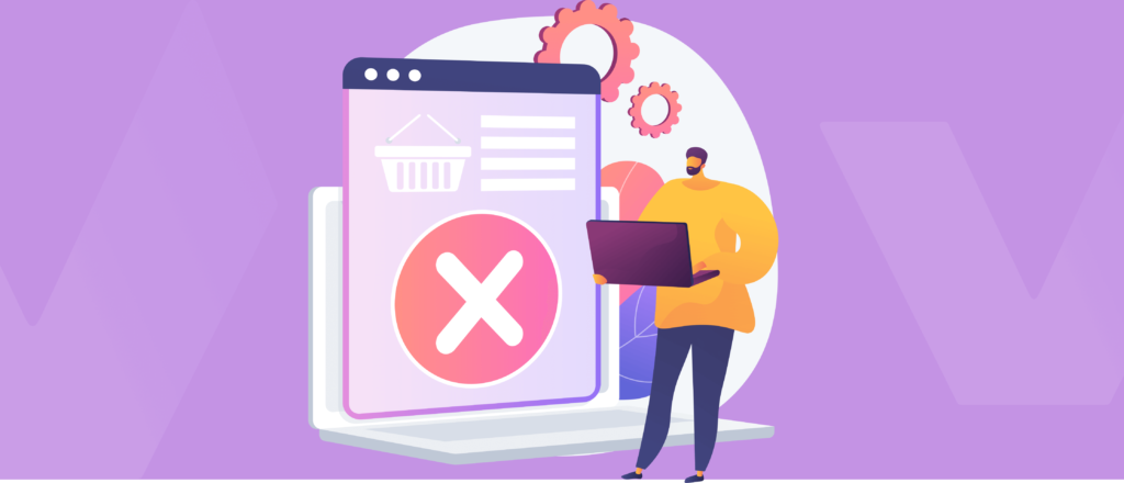 Why It’s Important to Specify the Purpose of a Payment